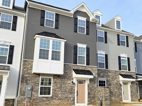 541 Lewes Landing Rd, Middletown, DE 19709