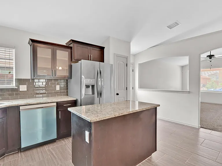 14900 Tim Hardaway Dr — Photo 12
