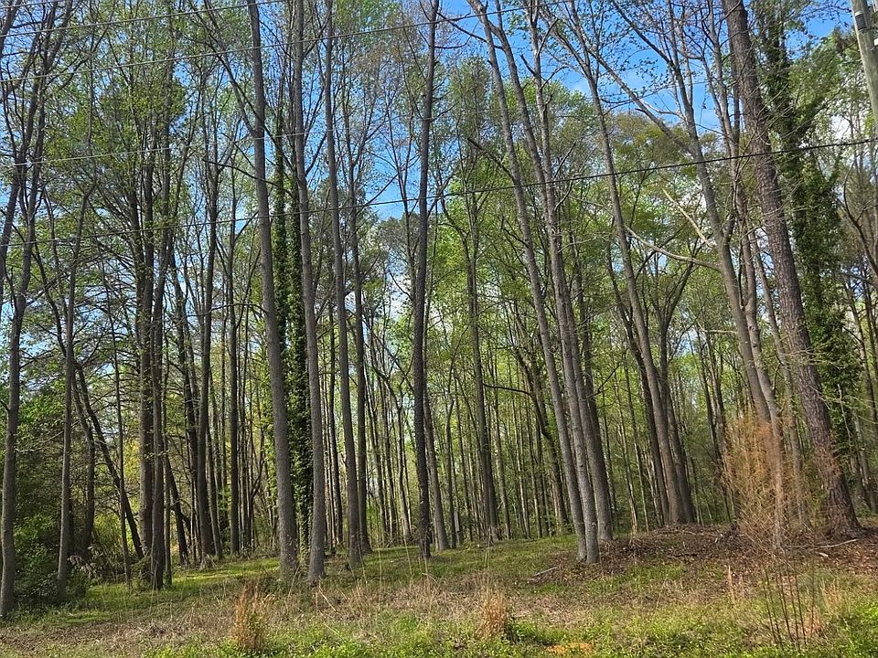 1st image of 5721 Us Hwy 301 N