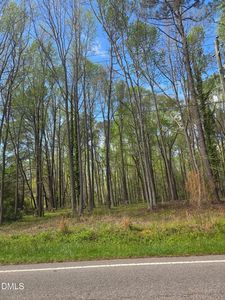5721 Us Hwy 301 N, Selma, NC, 27576