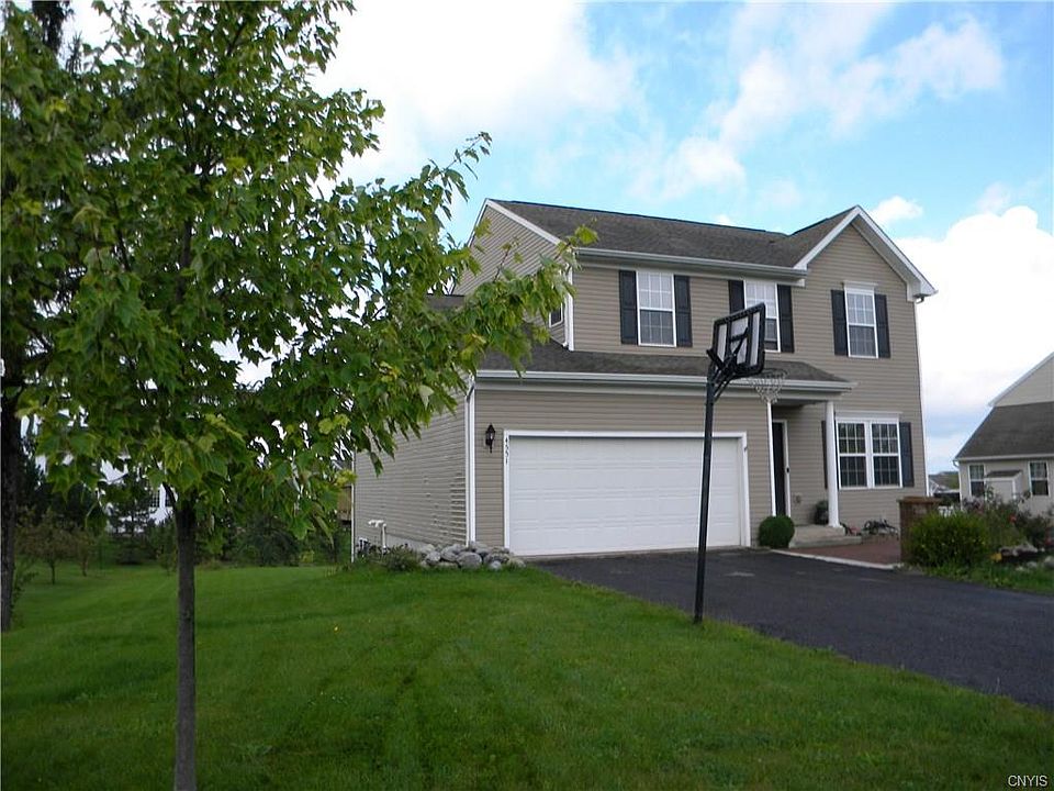 1st image of 4551 Southwood Heights Dr