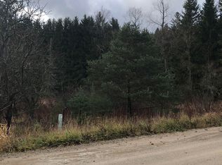 E 12 1/2 Rd, Manton, MI 49663