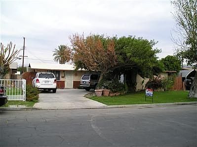 1st image of 83110 Emerald Ave