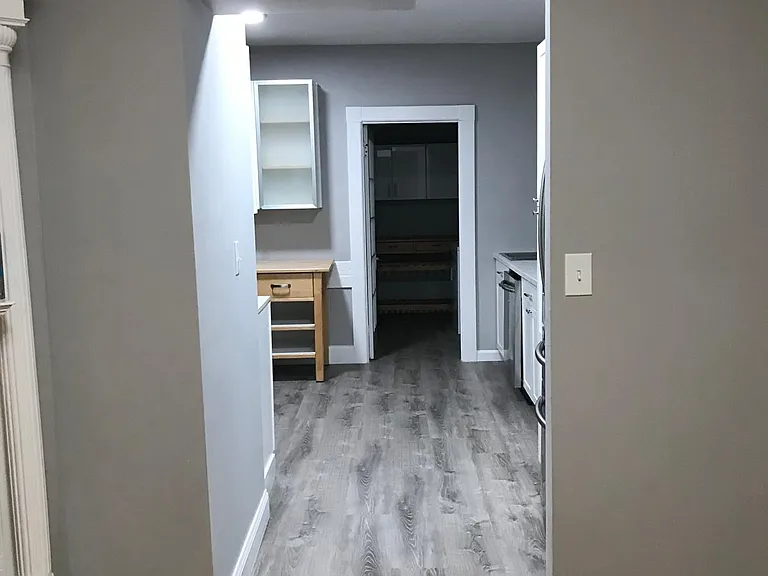 40-42 Cherry St #2 — Photo 7