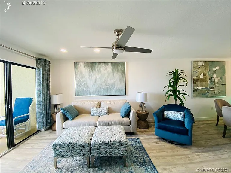 7440 S Ocean Dr #524A — Photo 28