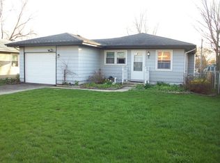 0N152 Page St, Winfield, IL 60190