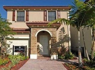 11293 SW 239th St, Homestead, FL 33032