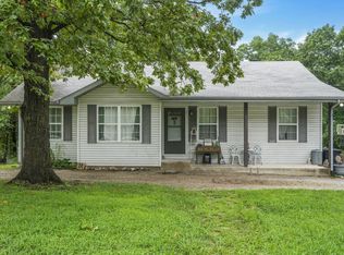 535 Taneycomo Rd, Branson, MO 65616