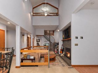 65 Pelham Rd, Salem, NH 03079