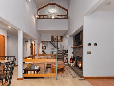65 Pelham Road, Salem, NH, 03079