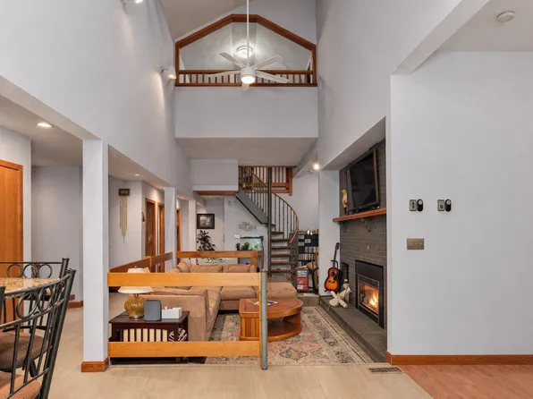 65 Pelham Road, Salem, NH 03079