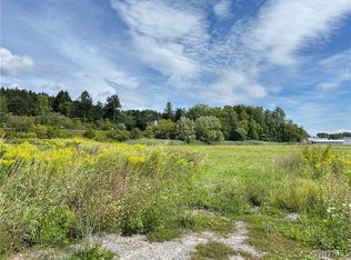 0 Route 98 #37, Alexander, NY 14005