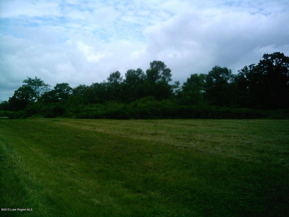 1st image of 54 Xxxxx County Hwy