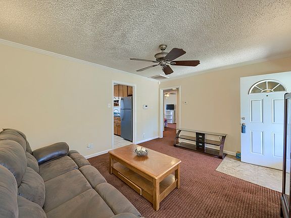 4th image of 3126 Adams Ave