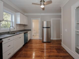 107 Arlington St UNIT A, Manchester, NH 03104