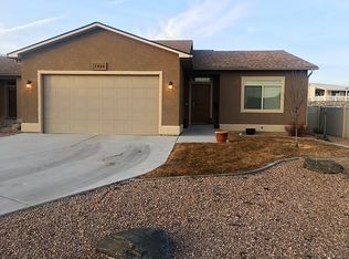 2824 Toltec Ct, Grand Junction, CO 81501