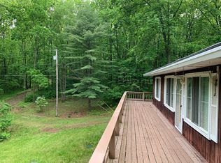 2992 Sanitorium Rd, Howell, MI 48843