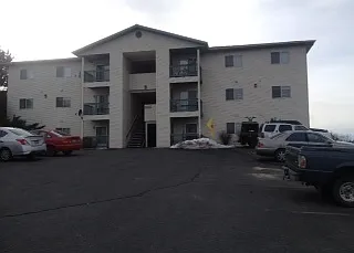 1443 Northwood Dr