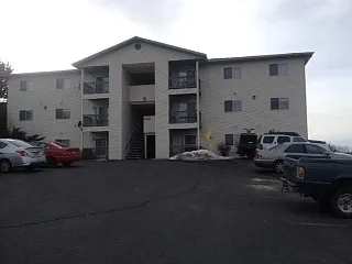 1443 Northwood Dr Photo 1
