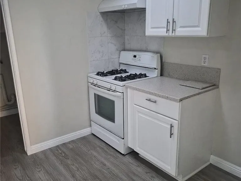 38657 Ladelle Ave — Photo 5