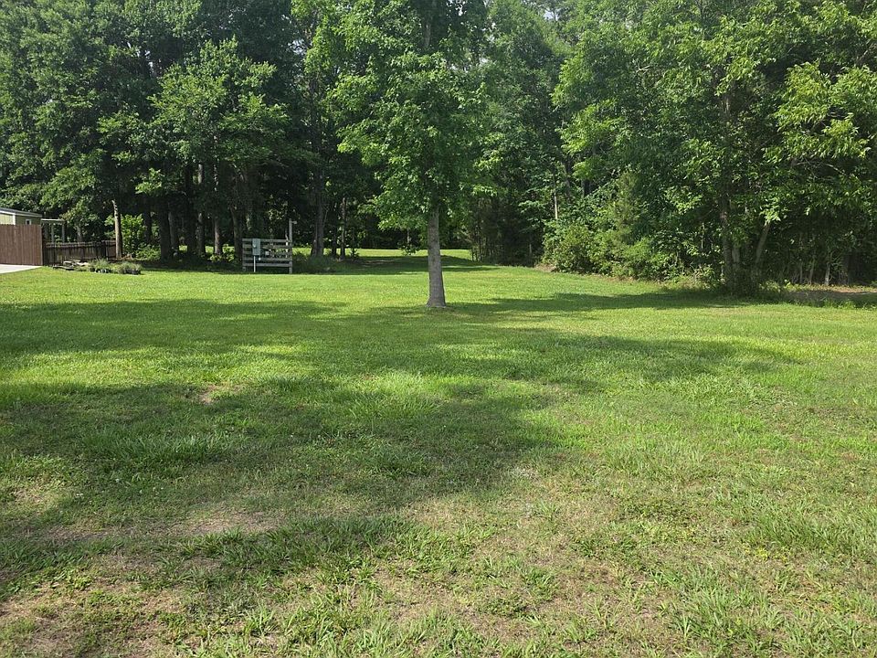 2nd image of 120 Schley Avenue LOT 58