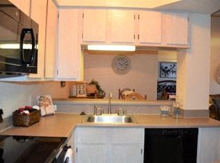 3906 Celeste Dr #3901-101, Springdale, AR 72762