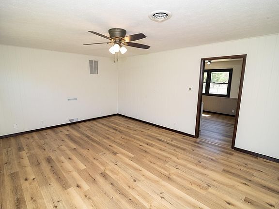 5th image of 6231 W County Road 200 N