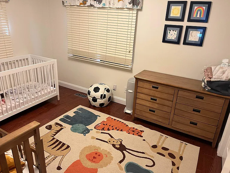 3001 Canterbury Way — Photo 10