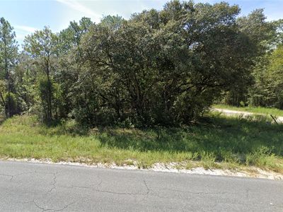 NE 75th St LOT 9, Bronson, FL, 32621