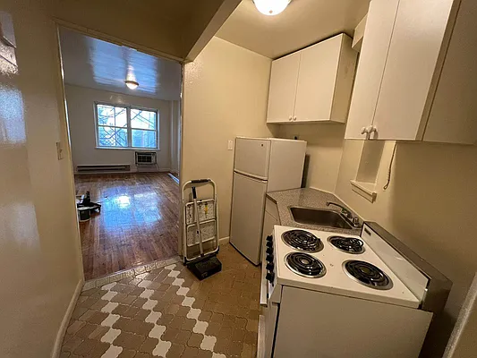 Rented by Best Apartments North Inc | media 21