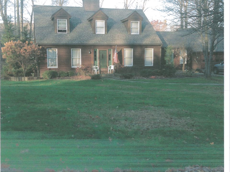 1st image of 6201 1st Ave