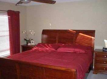 5th image of 4419 Lake Tahoe Cir
