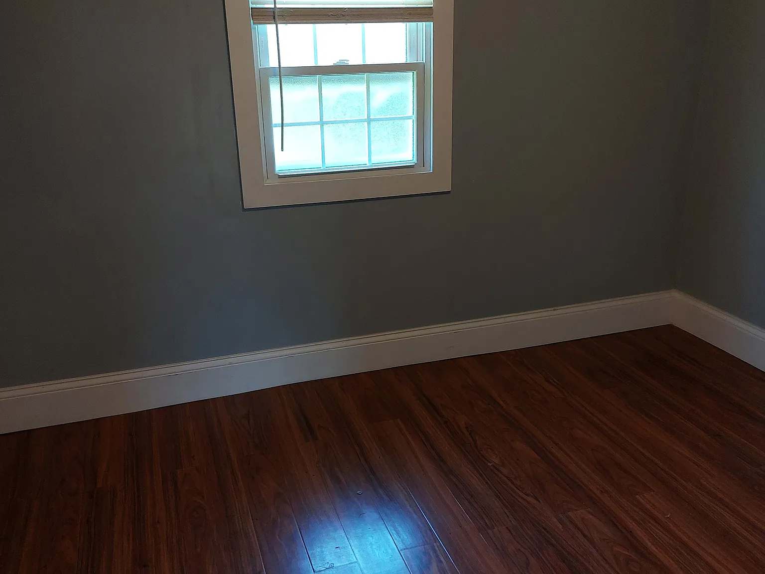 8051 Aline Ave — Photo 3