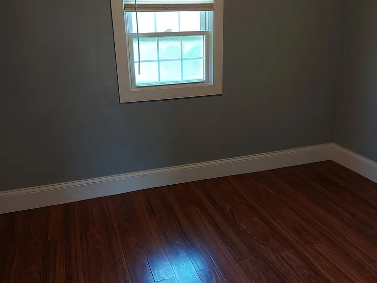 8051 Aline Ave — Photo 3