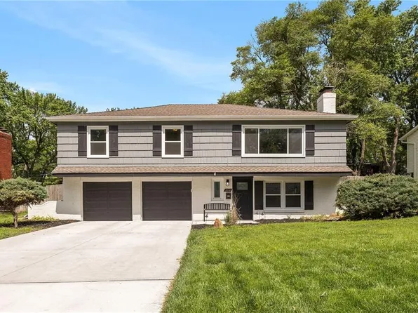 9248 Wedd Dr, Overland Park, KS 66212