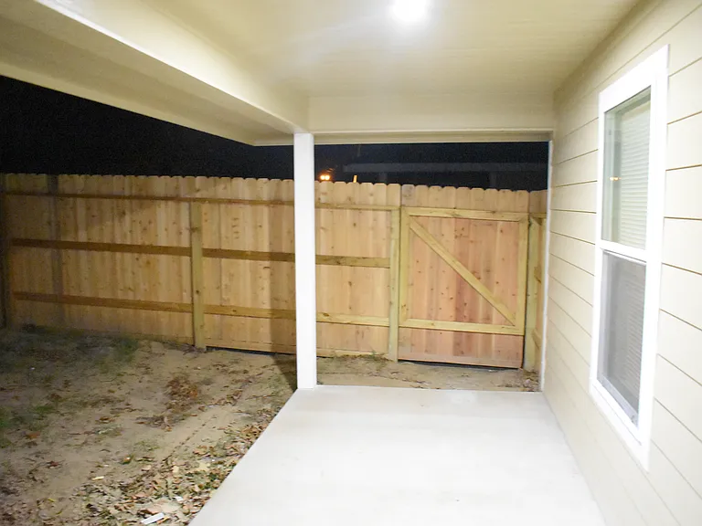 2125 Gasaway Rd #102 — Photo 15