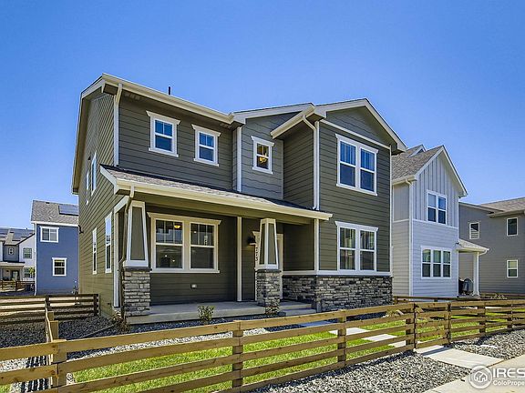 4th image of 751 Wood Sorrel Ln