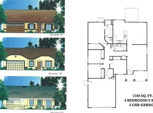 1313 Jacob St, Orland, CA