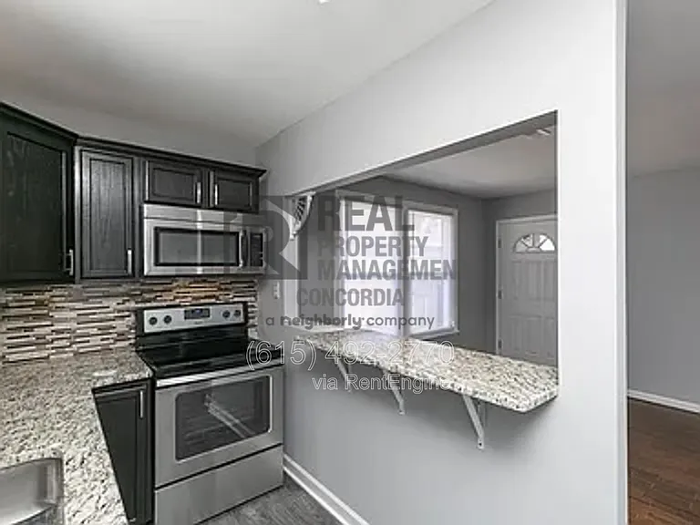 302 Neill Ave #B — Photo 10