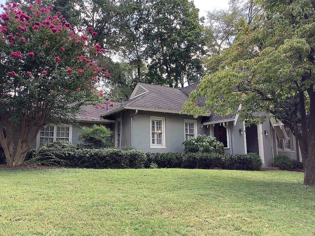 3619 Whitland Ave, Nashville, TN 37205 Zillow