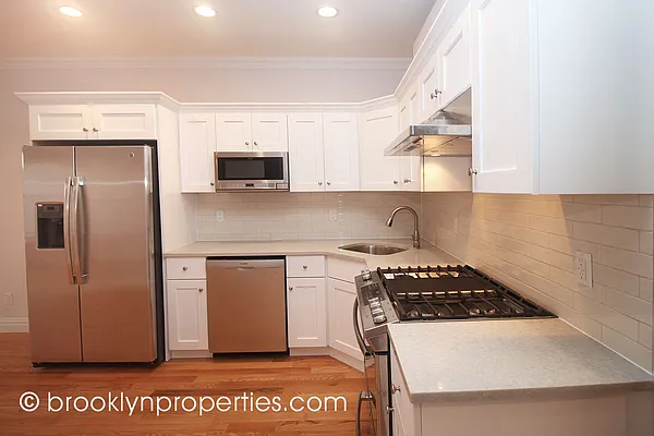 Sold by Brooklyn Properties | media 13