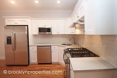 Sold by Brooklyn Properties