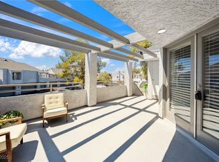 5564 Orchard Ln #0, Las Vegas, NV 89110