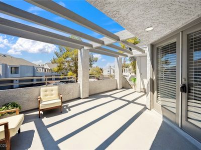 5564 Orchard Ln #0, Las Vegas, NV, 89110