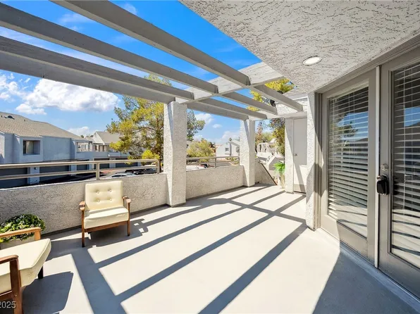 5564 Orchard Ln #0, Las Vegas, NV 89110