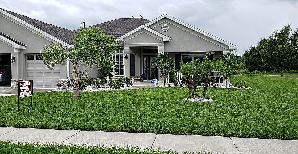 1st image of 1533 Blue Sky Blvd