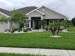 1533 Blue Sky Blvd, Haines City, FL 33844