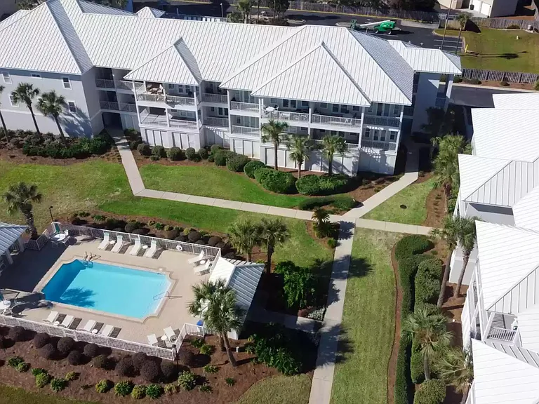 2410 Scenic Gulf Dr #101C — Photo 23