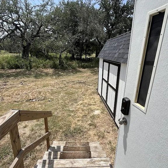 1054 County Road 257 — Photo 11