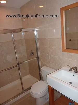 Rented by Brooklyn Real Estate Services | media 9